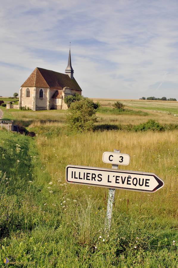 Nom de l'image : D2237999_1_(c)Norbert-JUNG — Description :